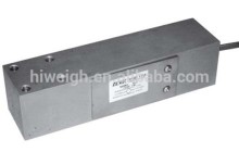 OIML load cell NTEP load cell NTEP weight transducer model L6Q