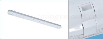 J5136D fluorescent fixture