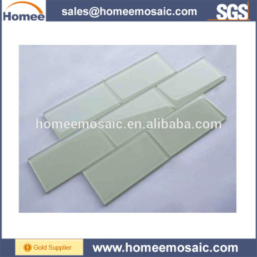 Top consumable products glass subway tile goods from china