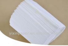 Butterfly Anion Carefree Whisper sanitary napkins