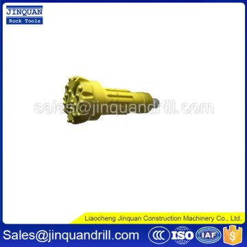 reaming bits DTH hammer bits atlas copco cop 44 54 64 84 DTH button bits
