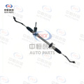 Sistem de directie pentru Zotye Damy X7