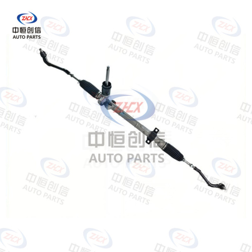 Sistem de directie pentru Zotye Damy X7
