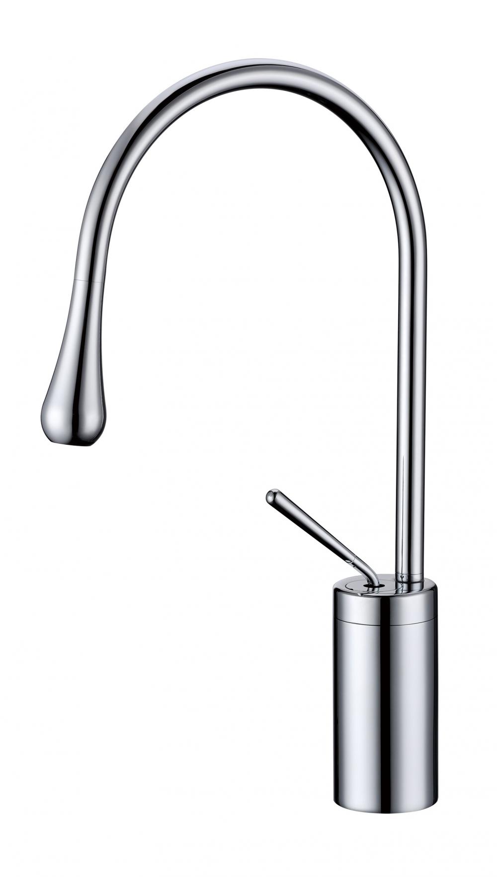 Faucet 6