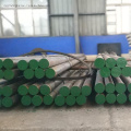 Mining Carbon Alloy Steel Round Bar