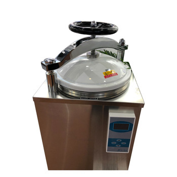 alimentaire sun matachana autoclave