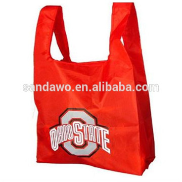 Hot sale Best selling tote bag