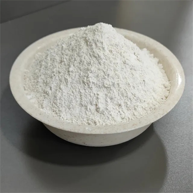 Silicon Dioxide B 6 Jpg