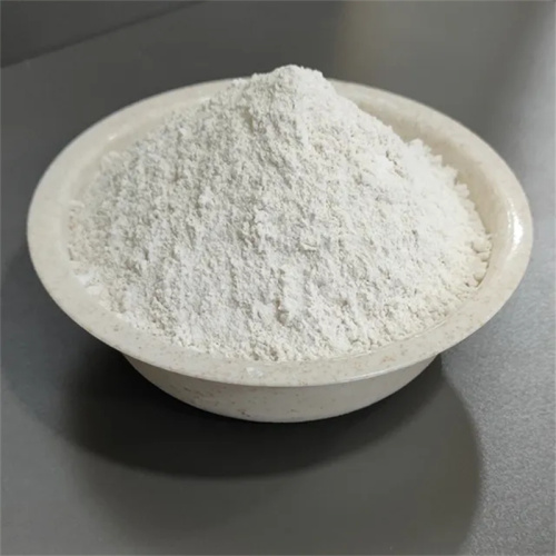 Silicon Dioxide Powder For Industrial Paints India