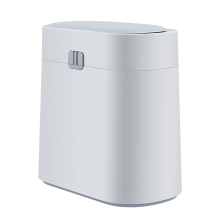 JAH 3GALLON E-MOTION TRASH BIN