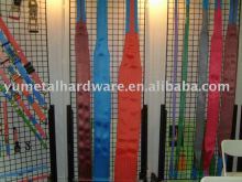 Webbing Sling