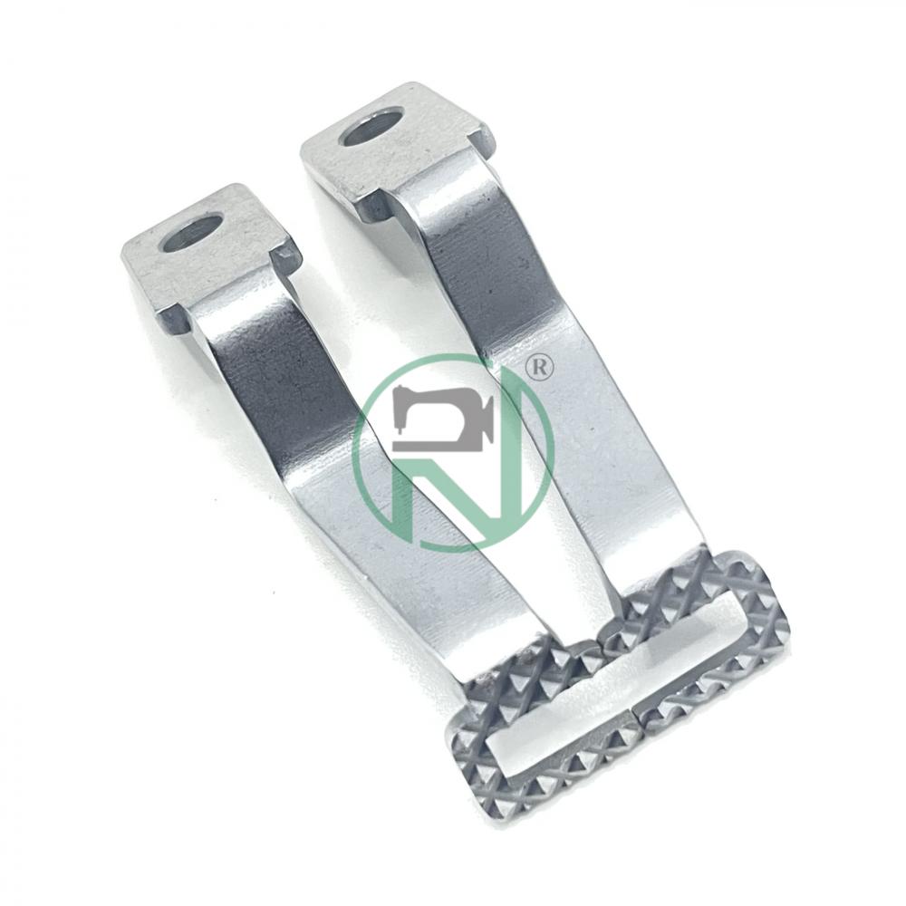 430 ডি 02 430d 02