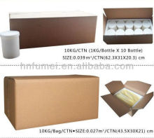 Chinese Fee Base Fresh Lyophilized Gelee Royale