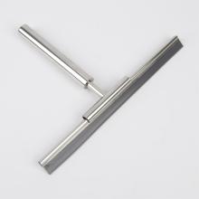 Silicone Magic Broom: Sweep Water, Floor, Toilet, and Hair