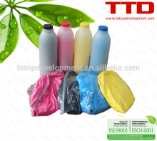 TTD Toner Powder For OKI