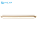 LEDER Best Quality Ceiling Lamps