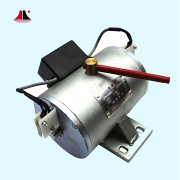 Ningbo Xinda DZS800AB01D1 Safety Brake - High Quality Elevator Brake from Chinese Factory