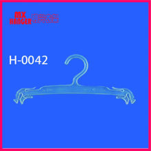 plastic bra hanger,bra hanger,hangers for bra