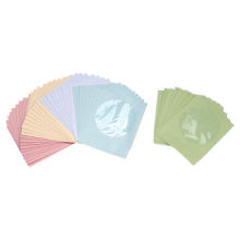 80g Paper CD Sleeves