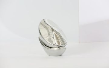 Choicy Revive Multi-function Body Device