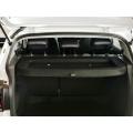 Copertura del bagagliaio Volkswagen T-cross