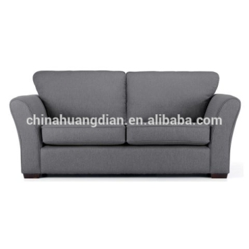 grey home sofa, turkish home sofa, modern home center sofa HDS1362