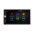KLYDE android 10 universal car mp5 player