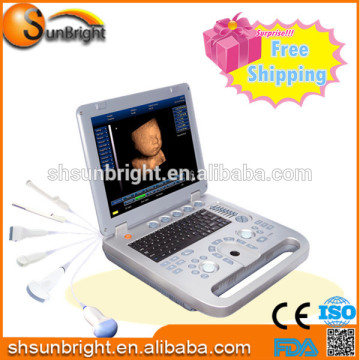 portable 4d ultrasound,4d ultrasound machine