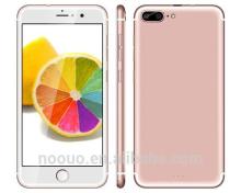 Latest projector mobile phone 5.5" dual sim cell phone mobile android 3G phone mobile