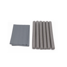 Energy Saving Door Draft Guard Stopper for Entry Doors