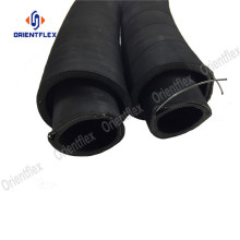 Back rubber water hose 50ft