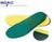 shoe insole anti-bacteria insole ortholite insole shoe footwear insole