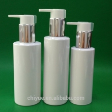 Fantasy Gloss White Emulsion Bottle