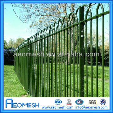 Yard Guard Welded Wire Fence Front Yard Fence Portable Yard Fence