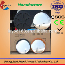 PE Convex Mirror
