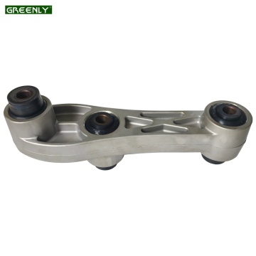 AXE16294 Sieve Swinger Arm Fit John Deere Combine