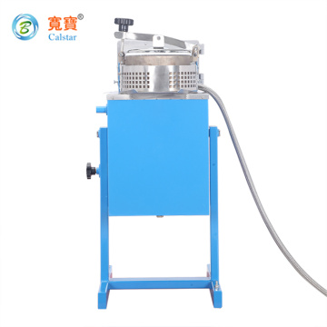 Dichlorpropane recycling machine equipment