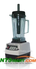 juicer blender