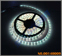 Programmable led strip