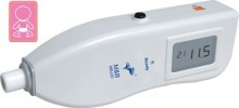 Handheld Rapid Test Jaundice Meter