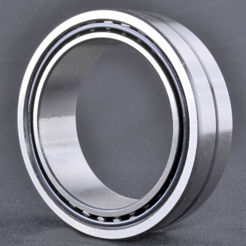 Ρουλεμάν με κυλίνδρους Needle Roller Bearing