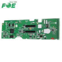 China Manufacturer Medical Equipment SMT PCB Assembly Service