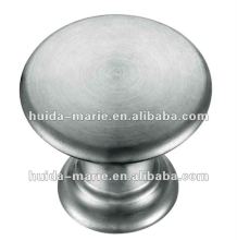 Stainless Steel Drawer Knob