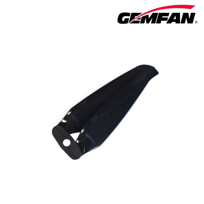 GEMFAN 7036 7-Inch Propellers