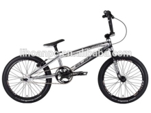 LIHO 20 BMX Racing BMX