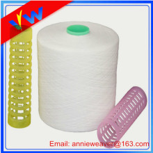 Poly Poly Core Spun Sewing Thread 45s/2