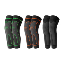 Therapy and Self-Heating Solutions: Exploring the Benefits of Infrared Heated Knee Pads and Knee Braces