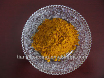 Auramine O conc and basic yellow 2(41000) or basic aruamine O