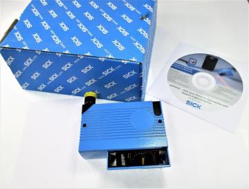 SICK WS/WE45-P260 sensor 1010985