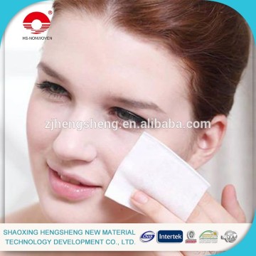 Wholesale cosmetic bulk cotton pads, Cotton facial pads, cotton pad